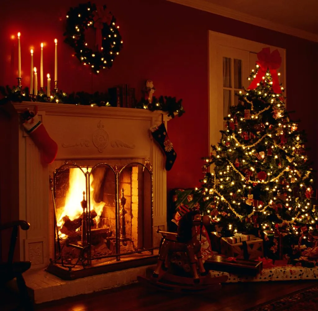 Christmas